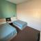 Ulpan Mini Hotel