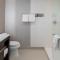 Residence Inn by Marriott Lancaster Palmdale