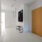 Piestany Waltari Apartment - 皮耶什佳尼