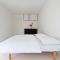 Piestany Waltari Apartment - 皮耶什佳尼