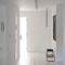 Piestany Waltari Apartment - 皮耶什佳尼