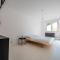 Piestany Waltari Apartment - 皮耶什佳尼