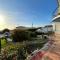 NO CEU - A fully private flat in the sky with Ocean view - Atouguia da Baleia