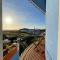 NO CEU - A fully private flat in the sky with Ocean view - Atouguia da Baleia