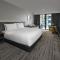 Courtyard by Marriott Brisbane South Bank