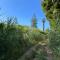 NO CEU - A fully private flat in the sky with Ocean view - Atouguia da Baleia