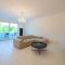Piestany Waltari Apartment