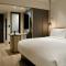 Fairfield by Marriott Nara Tenri Yamanobenomichi