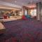 Fairfield Inn & Suites by Marriott Altoona - Altoona