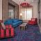 Fairfield Inn & Suites by Marriott Altoona - Altoona