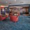 Fairfield Inn & Suites by Marriott Altoona - Altoona