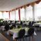 Apartmenthotel-Harz