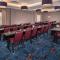 Fairfield Inn & Suites by Marriott Altoona - Altoona