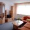 Apartmenthotel-Harz