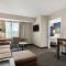 Residence Inn By Marriott Vacaville