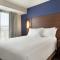 Residence Inn By Marriott Vacaville - Vacaville