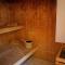 Apartmenthotel-Harz