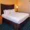 Fairfield Inn and Suites by Marriott San Antonio Northeast / Schertz / RAFB - Schertz