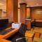 Fairfield Inn and Suites by Marriott San Antonio Northeast / Schertz / RAFB - Schertz