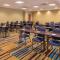 Fairfield Inn and Suites by Marriott San Antonio Northeast / Schertz / RAFB - Schertz