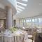 Kansas City Marriott Country Club Plaza