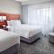 Courtyard by Marriott Greensboro - Greensboro