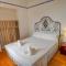 Barco Attic by Hello Homes Sitges