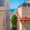 Barco Attic by Hello Homes Sitges
