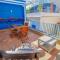 Barco Attic by Hello Homes Sitges