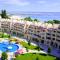 Апартаменти Варна Саут на плажа 2 - Varna South Apartments on the beach 2