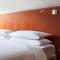 Riviera Marriott Hotel La Porte De Monaco