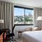 Riviera Marriott Hotel La Porte De Monaco