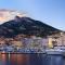 Riviera Marriott Hotel La Porte De Monaco - Cap-d'Ail