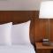 Fairfield Inn and Suites Austin South