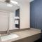Fairfield Inn and Suites Austin South