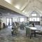 Residence Inn by Marriott Dothan
