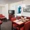 Residence Inn by Marriott Dothan - Dothan