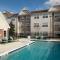 Residence Inn by Marriott Dothan