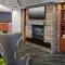 Residence Inn by Marriott Dothan