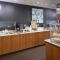 Residence Inn by Marriott Dothan