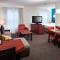 Residence Inn by Marriott Dothan - Dothan