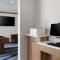 Fairfield Inn and Suites Austin South