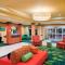 Fairfield Inn & Suites Huntingdon Raystown Lake - Huntingdon