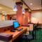 Fairfield Inn & Suites Huntingdon Raystown Lake