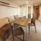 Premium Mobile Homes - Hotel & Resort Adria Ankaran