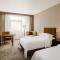 Sheraton Poznan Hotel