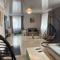 Svetes house - Garden & BBQ & Parking