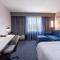 Courtyard by Marriott Colorado Springs South - Colorado Springs