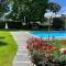 Ascona: Sabrina Apt. 237 - Ascona