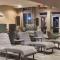 Courtyard by Marriott Elmira Horseheads - Horseheads